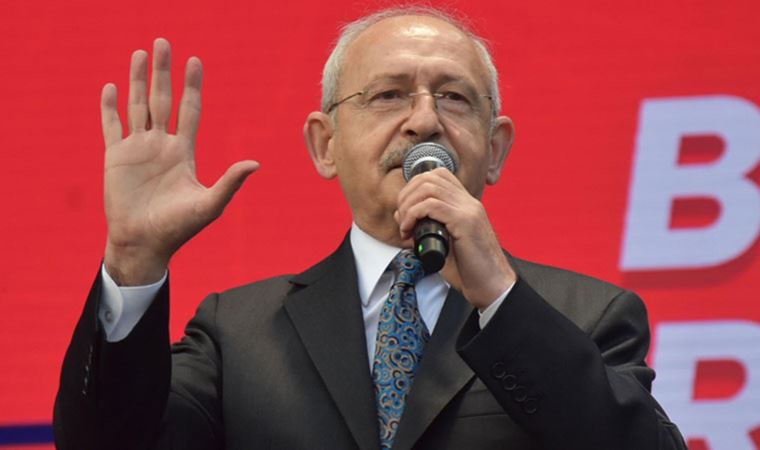 Kemal Kılıçdaroğlu 'Helalleşeceğiz' demişti: '28 Şubat'ta 28 türbanlı ile buluşacak' iddiasına yalanlama