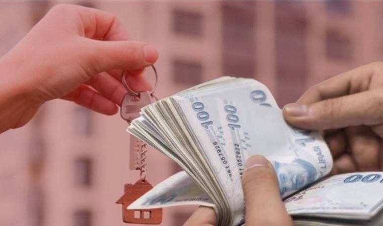 Konut fiyatları Meclis gündeminde: 'Önlem alınmazsa kiralar maaşı katlayacak'