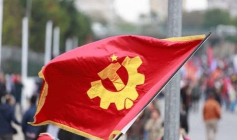 TKP'den, HDP'nin çağrısıyla gerçekleşen yeni toplantıya ilişkin karar