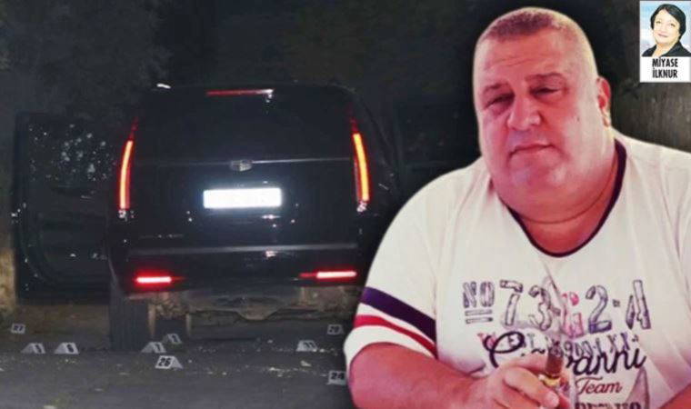 Halil Falyalı, sanal bahiste kaybetti Mustafa Söylemez'i dolandırdı