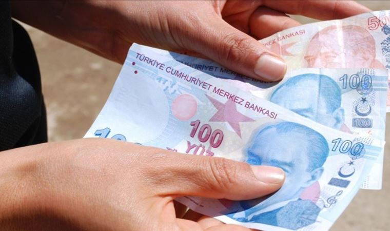 Son dakika: Kur korumalı hesaplar için yeni karar