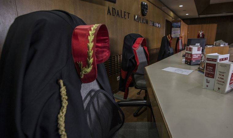 Barış Pehlivan yazdı: 21 Mart'ta skandal tutuklamalar mı olacak?