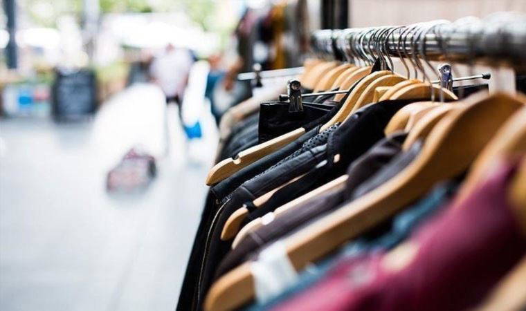 Türk markalar harekete geçti: LC Waikiki, Colin’s ve English Home’dan 'Ukrayna' kararı