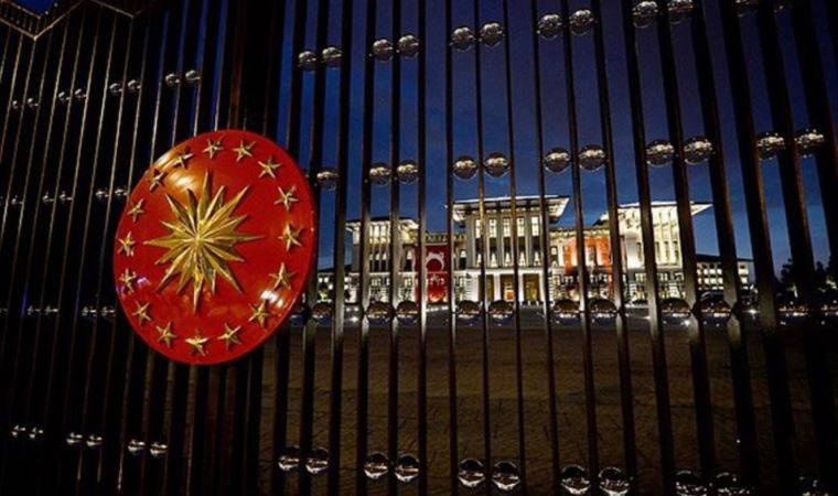 Son Dakika: Ankara'da gündem Rusya-Ukrayna: Art arda açıklamalar