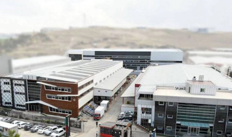 KAP'a açıklama yaptı: Türk şirket Ukrayna yatırımını askıya aldı