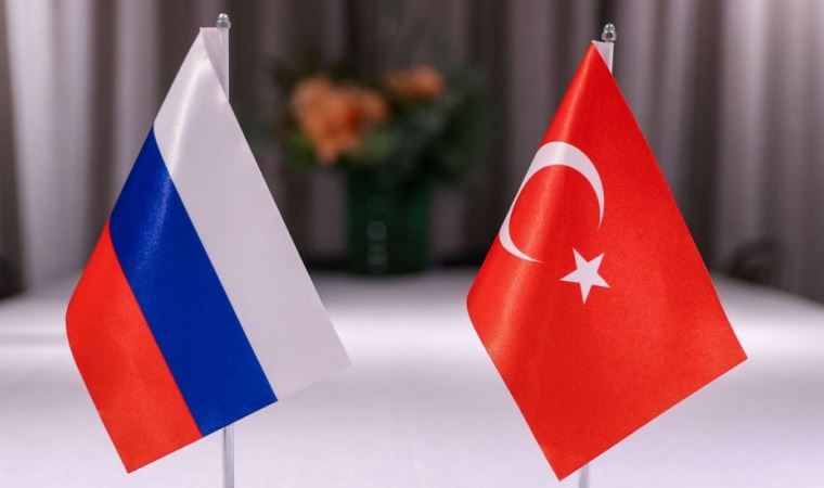 Rusya'nın Ukrayna'yı işgali Türkiye ekonomisini nasıl etkileyebilir?