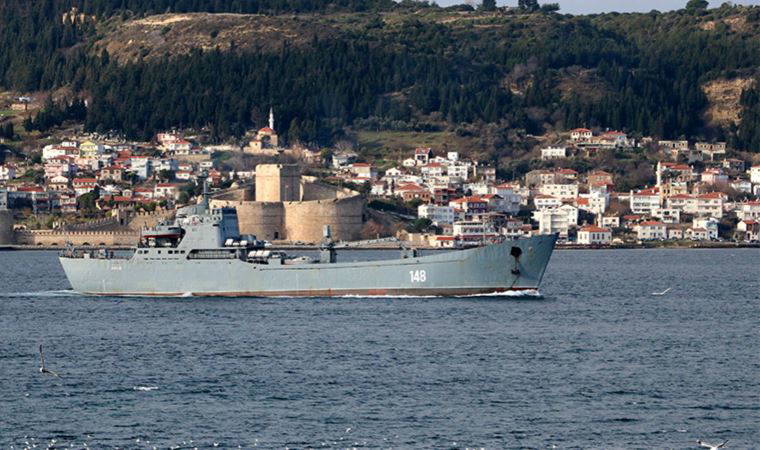 TKH Genel Başkanı Aysel Tekerek: 'Montrö'nün ihlaline asla izin verilmemeli'