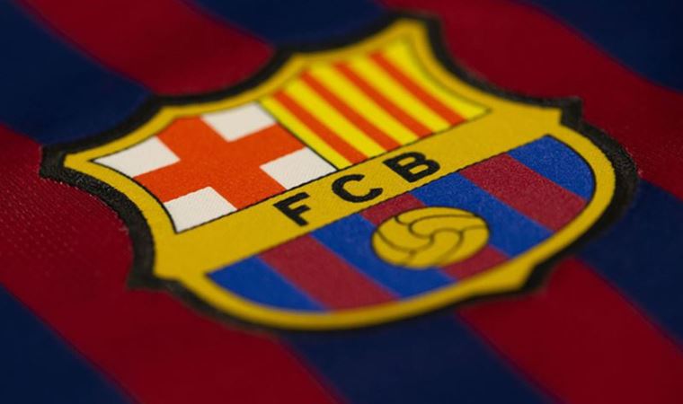 Barcelona'dan flaş Rusya kararı!