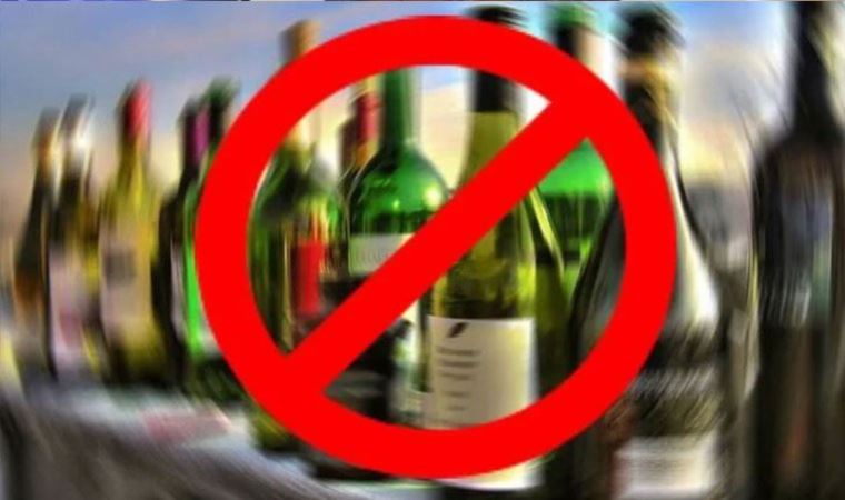 Anadolu Efes'ten Ukrayna kararı