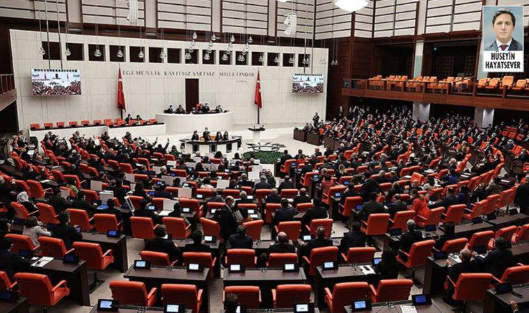 Ukrayna’da savaş başladı, Ankara alarm durumuna geçti