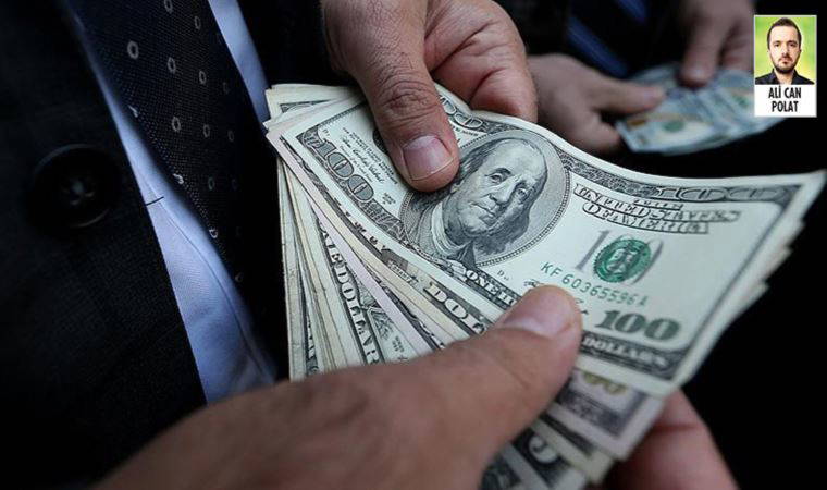 Ukrayna'da yaşananlar sonrası turizmde rezervasyonlar geriledi