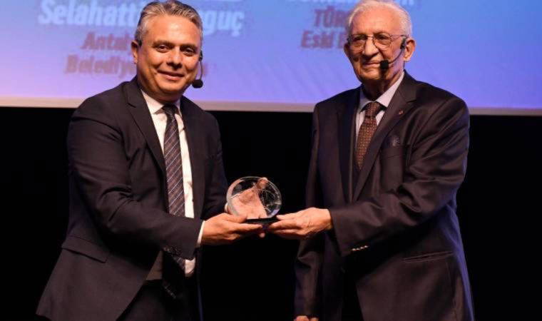 Planlı kalkınma mucizesi