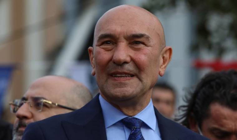 ‘Kılıçdaroğlu aday olmalı’