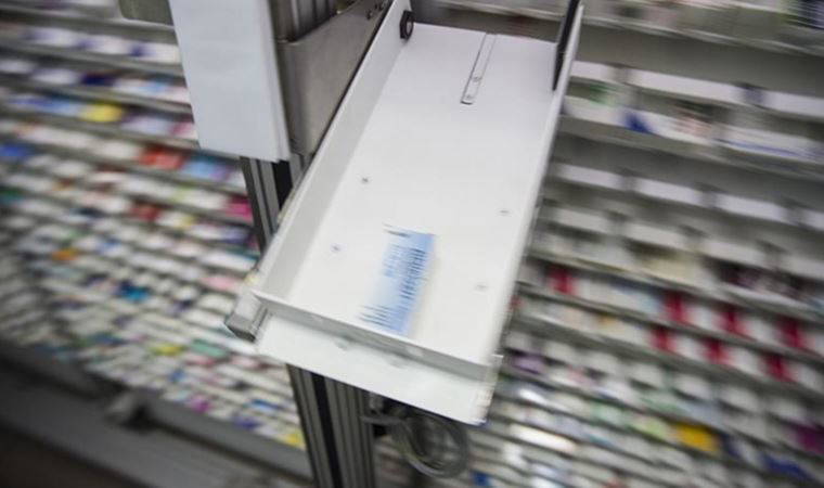 Ankara'da 'usulsüz sağlık raporu' çetesine operasyon: 17 gözaltı