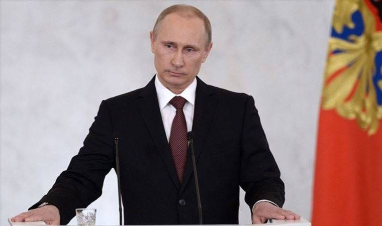 ABD istihbaratı yetkililerinden endişe verici açıklama