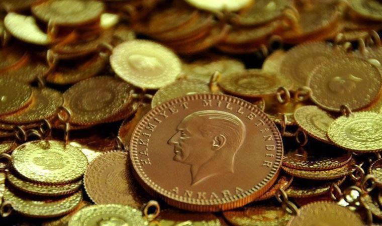 Ankara'da emanet altınlarla kaçan kuyumcular: İddianamede bin 580 yıl hapis istendi