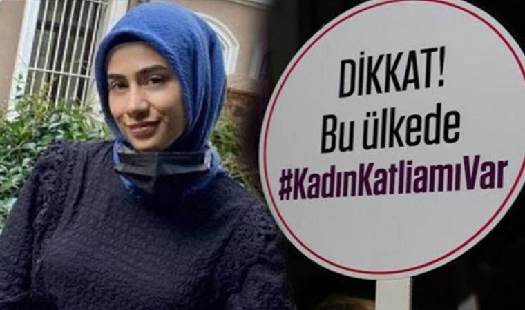 Başak Cengiz'i katleden Can Göktuğ Boz ilk kez hakim karşısına çıktı