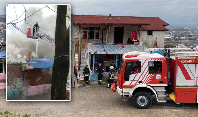 1 kişinin öldüğü komşu kavgasının nedeni belli oldu: 'Sosyal medyada küfürleşme'