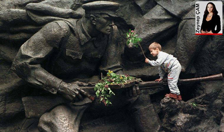 Emekli Korgeneral Nejat Bilgin, Rusya’nın Ukrayna saldırısını değerlendirdi: İşin özü Varşova Paktı'nda