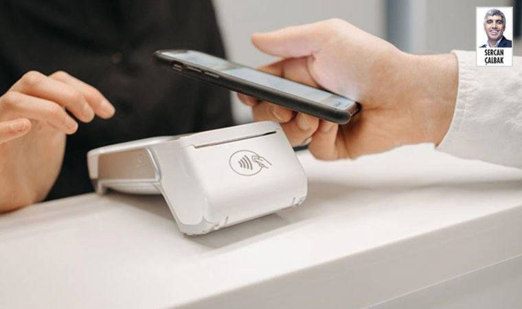 TÖDEB Başkanı Eliaçık, 2022’nin finansal teknoloji sektörü açısından olumlu geçeceğini öngörüyor