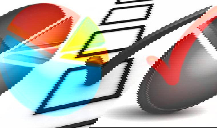 AKP'nin 'gerçek oy oranı' iddiası