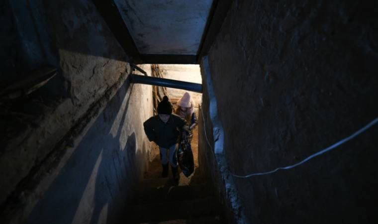 Canlı |  Rusya'nın Ukrayna operasyonunda son durum