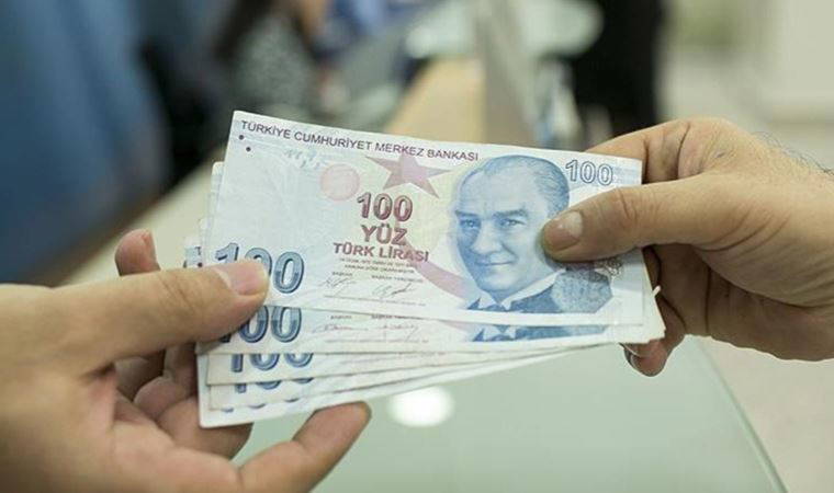 Akaryakıtın ardından her şeyin fiyatı artacak!