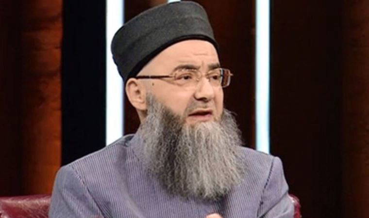 Cübbeli'yi kızdıran seçim anketleri: Bu ne dinsizliktir ya?