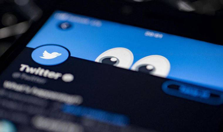 Rusya’da Twitter’a erişilemiyor