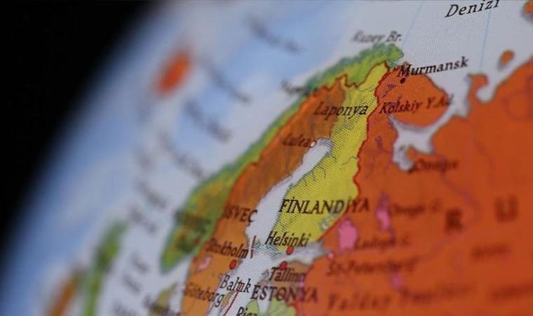 Finlandiya'dan Rusya'nın NATO açıklamalarına yanıt