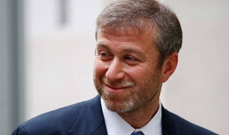 Roman Abramovich, Chelsea yönetimini devretti!