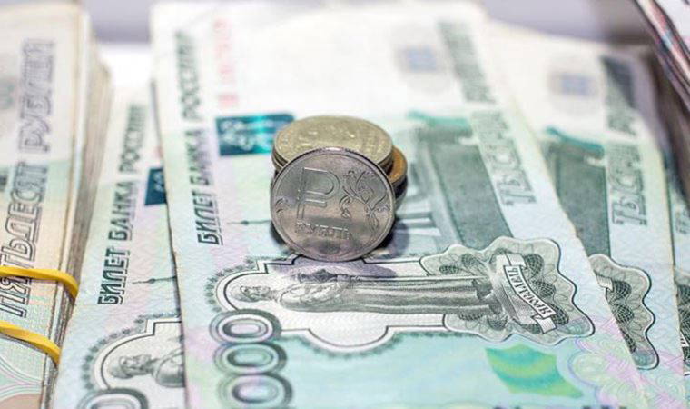 Son dakika: AB Rusya'ya yeni yaptırımları açıkladı: Belirli sayıda Rus bankasının SWIFT'ten çıkarılacak