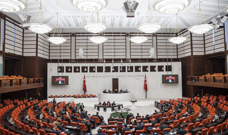 Diyanet İşleri Başkanlığı 'akademi' kuruyor