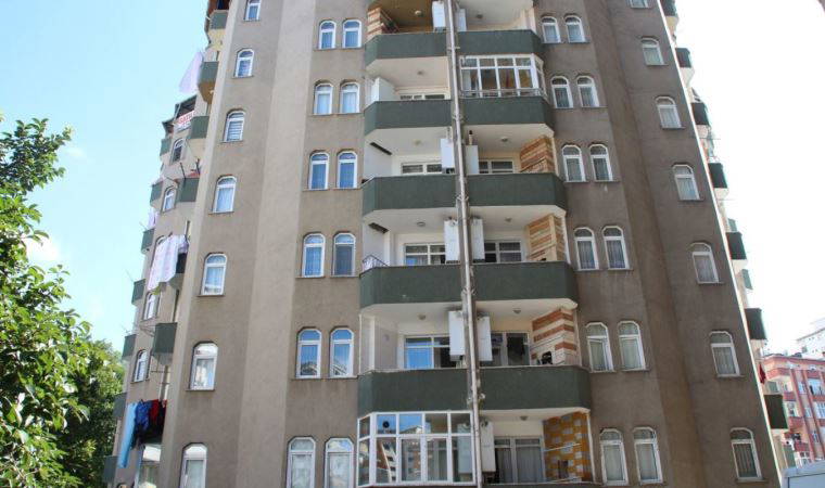 Yargıtay'dan apartman yöneticilerine kötü haber
