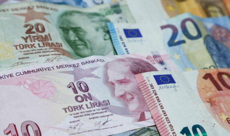 Ekonomist Selçuk Geçer'den korkutan dolar/TL tahmini