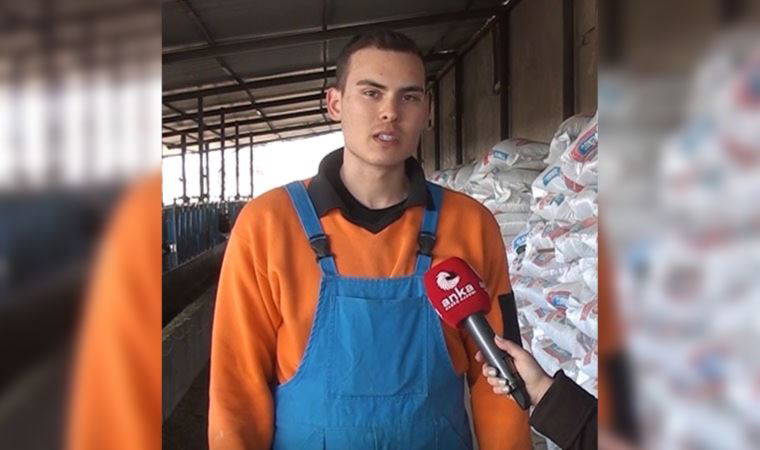 Savaş Türkiye ekonomisini vurdu: 'Buğday bir günde 5 buçuk liradan 8 liraya çıkar mı?'