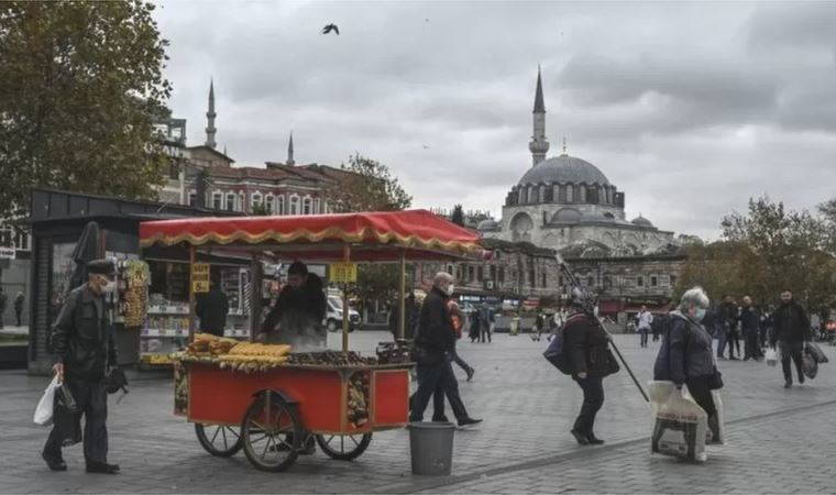 Rusya'nın Ukrayna'yı işgali Türkiye'de döviz kuru ve ekonomiyi nasıl etkileyecek?