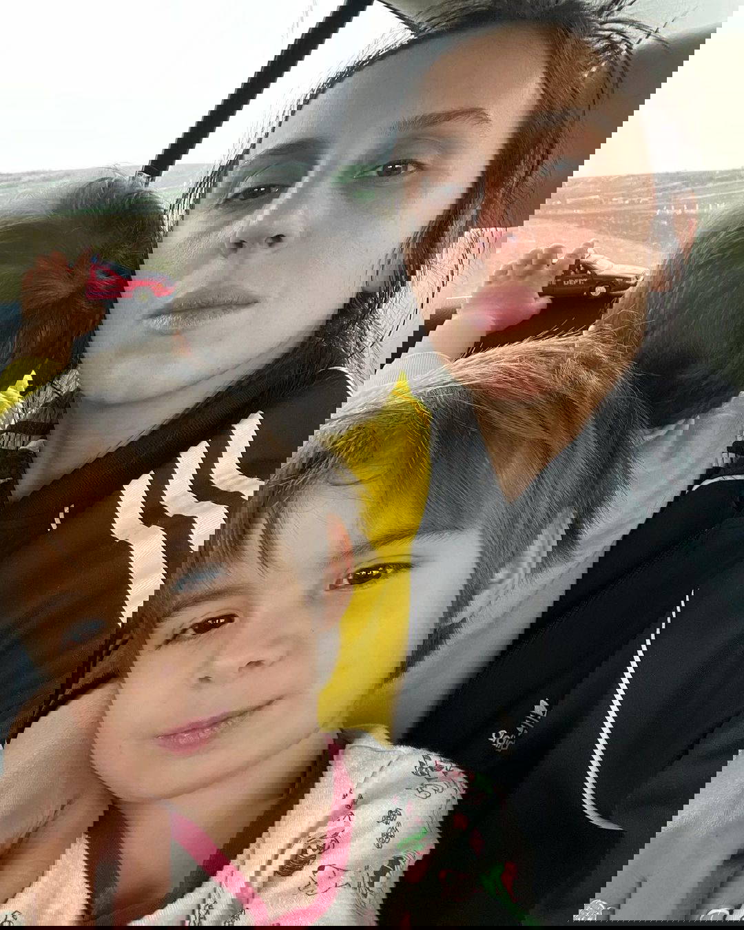 Eurovision 2016 birincisi Jamala, Ukrayna'dan Romanya'ya sığındı