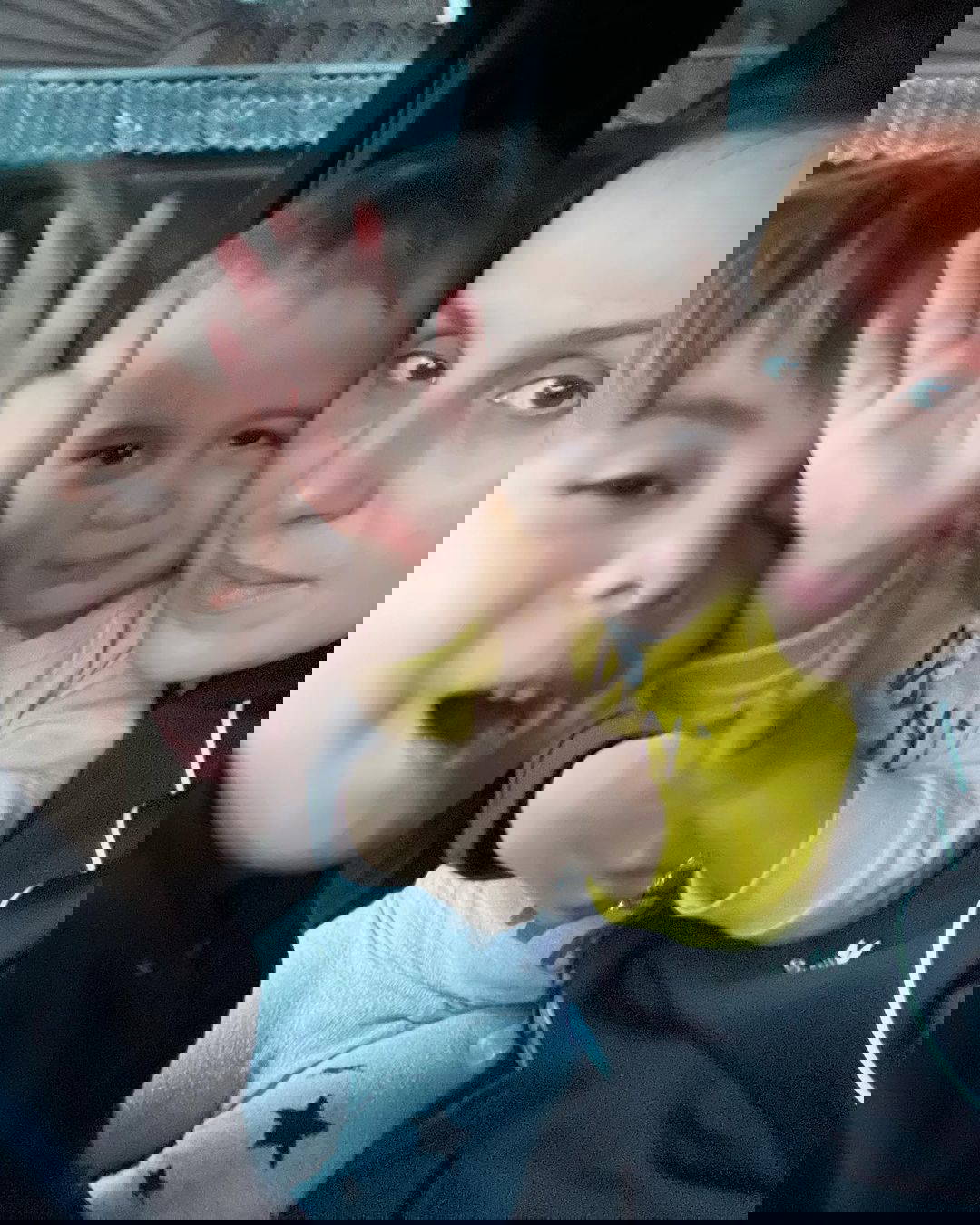 Eurovision 2016 birincisi Jamala, Ukrayna'dan Romanya'ya sığındı