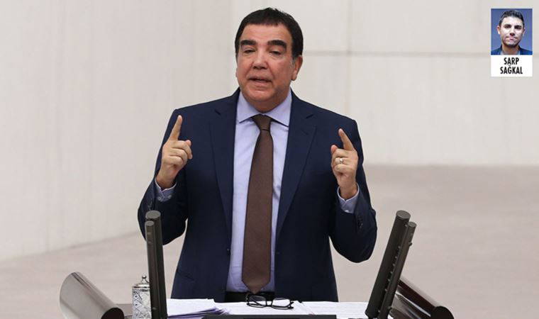 CHP’li Erdoğan Toprak,  Rusya-Ukrayna savaşını değerlendirdi: 