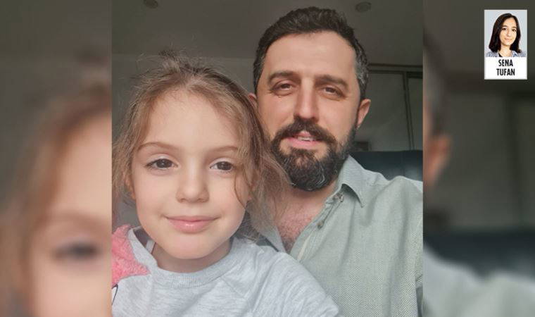 Ukrayna'da yaşayan Türk yurttaşların tahliye operasyonu eksik kaldı