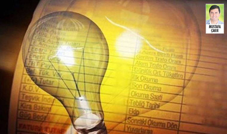 Türkiye, Avrupa ülkeleri arasında enerji fiyatları en çok artan ülke