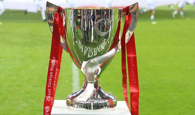 Trabzonspor, kupada Antalyaspor'u konuk edecek