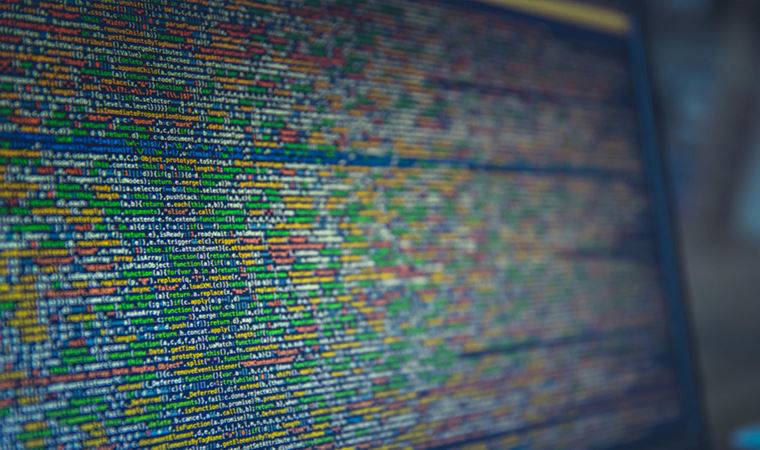 Rus devlet haber ajansı TASS ele geçirildi