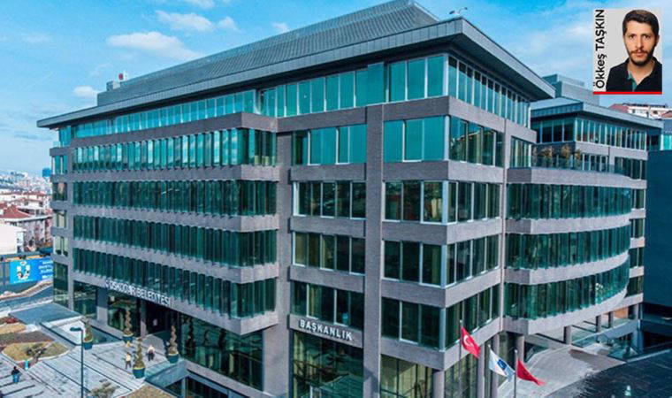 Yurttaş bedelsiz verdi