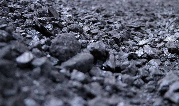 Rusya'ya yaptırımlar: Avrupa'da kömür fiyatları yüzde 18 arttı