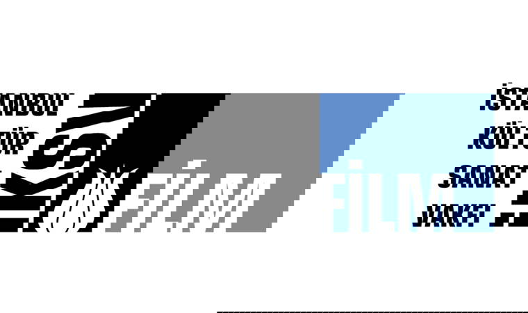 2022 Türkiye Festival Rehberi