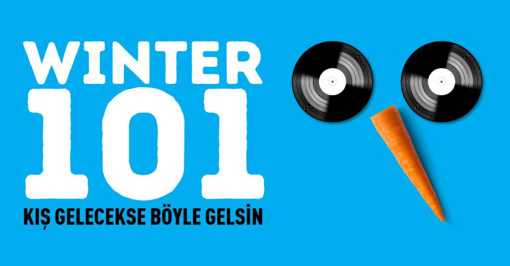 2022 Türkiye Festival Rehberi