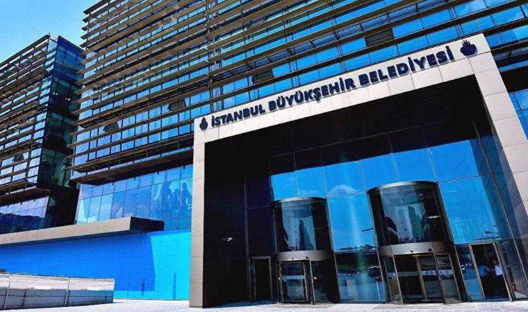 Barış Terkoğlu yazdı: AKP'liler İBB'yi böyle soymuş