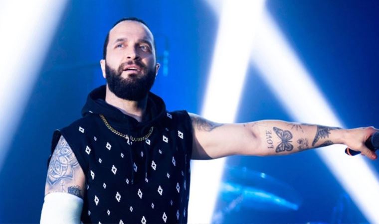 4 yıla kadar hapsi istenen Berkay Şahin: Pişman değilim, cezaya razıyım!